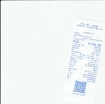 Кассовые чеки с подтверждением в Кировске