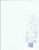 Кассовые чеки с подтверждением в Кировске