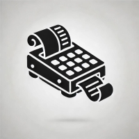 Кассовые чеки в Кировске