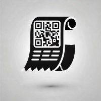 Чеки с QR-кодом в Кировске