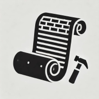 Чеки на стройматериалы в Кировске